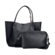 Sac à Main & Petit Sac à Bandoulière Rieker Kukino