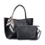 Sac à Main & Petit Sac à Bandoulière Rieker Kukino