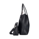 Sac à Main & Petit Sac à Bandoulière Rieker Kukino