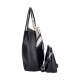 Sac à Main & Petit Sac à Bandoulière Rieker Kukino