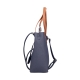 Sac à Main Rieker Moletta