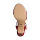 Sandales à Talon Tamaris