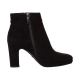 Bottines à Talon Tamaris