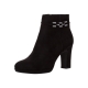 Bottines à Talon Tamaris