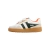 Basket Basse Cuir Enfant Eagle Strap Gola