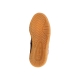 Basket Basse Cuir Enfant Gola Eagle Strap