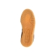 Basket Basse Cuir Enfant Gola Viper Strap