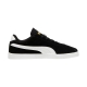Basket Basse Cuir Puma
