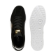Basket Basse Cuir Puma