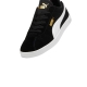 Basket Basse Cuir Puma