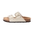 Mules Cuir Tamaris