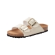 Mules Cuir Tamaris