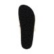 Mules Cuir Tamaris