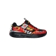 Basket Basse Junior Skechers Skech Tracks