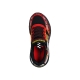 Basket Basse Junior Skechers Skech Tracks