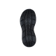 Basket Basse Junior Skechers Skech Tracks