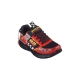 Basket Basse Junior Skechers Skech Tracks