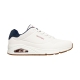 Basket Basse Skecher Uno -Suted On Air