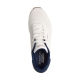 Basket Basse Skecher Uno -Suted On Air