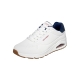 Basket Basse Skecher Uno -Suted On Air