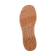 Basket Basse Skecher Uno -Suted On Air
