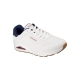 Basket Basse Skecher Uno -Suted On Air
