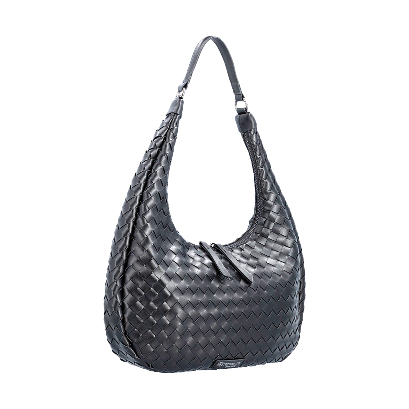 Sac à Main Remonte Kutuia