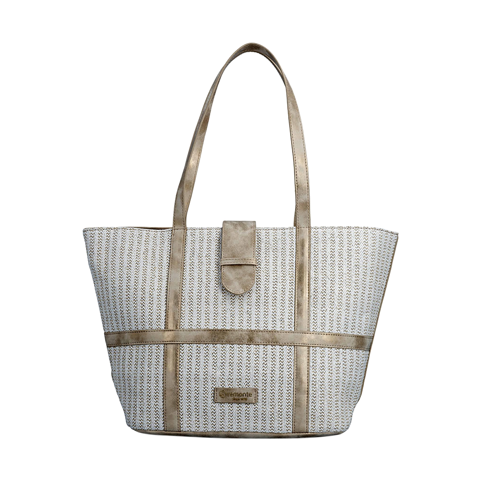 Sac à Main Remonte Falama