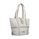 Sac à Main Remonte Falama