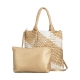 Sac à Main & Petit Sac à Bandoulière Remonte Kutua