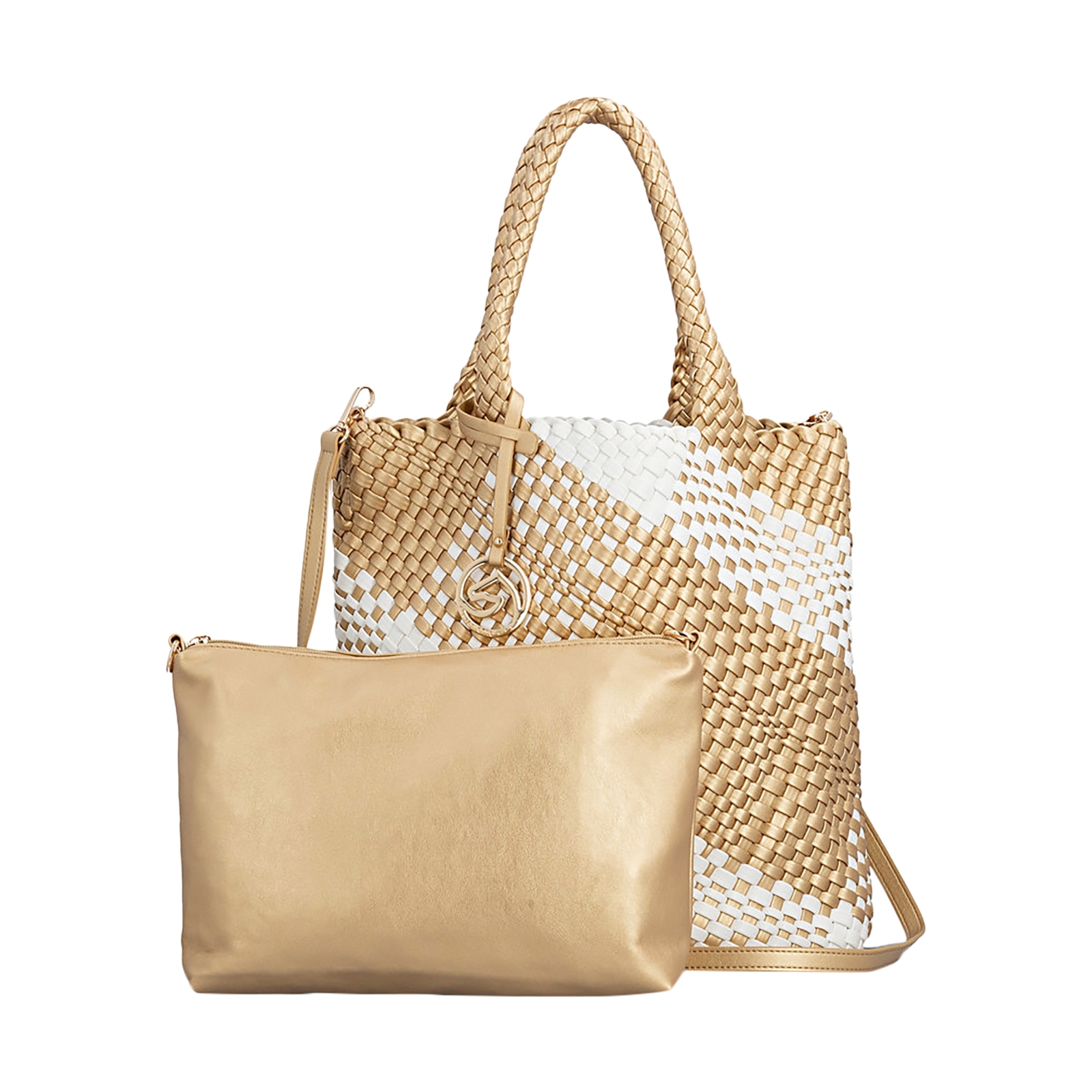 Sac à Main & Petit Sac à Bandoulière Remonte Kutua