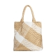 Sac à Main & Petit Sac à Bandoulière Remonte Kutua