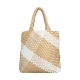 Sac à Main & Petit Sac à Bandoulière Remonte Kutua