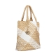 Sac à Main & Petit Sac à Bandoulière Remonte Kutua