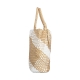 Sac à Main & Petit Sac à Bandoulière Remonte Kutua