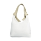 Sac à Main Remonte Drmis