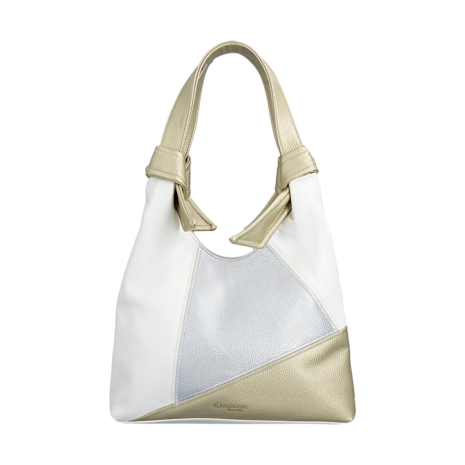 Sac à Main Remonte Drmis