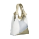 Sac à Main Remonte Drmis