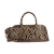 Sac à Main Remonte Boa