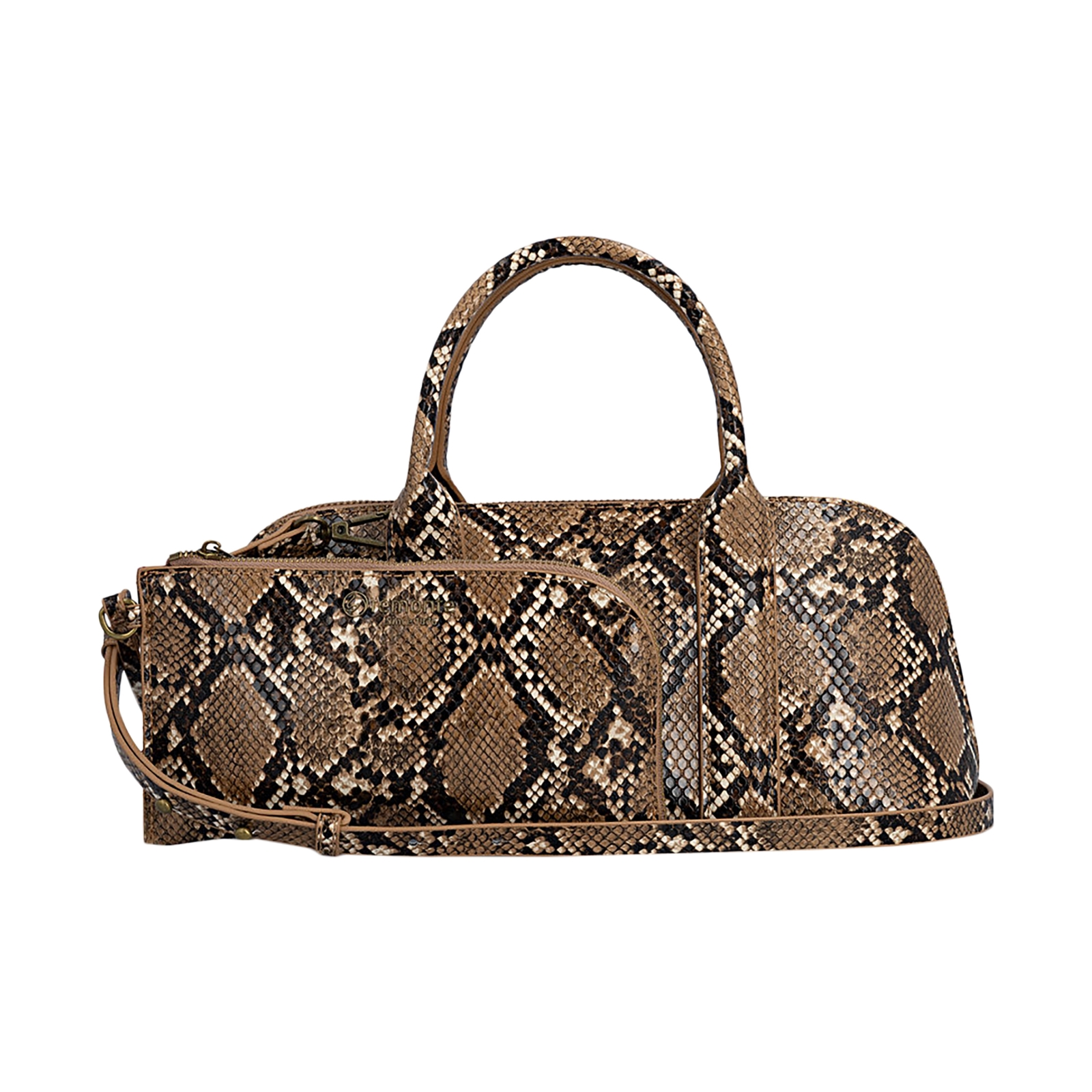 Sac à Main Remonte Boa