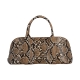 Sac à Main Remonte Boa