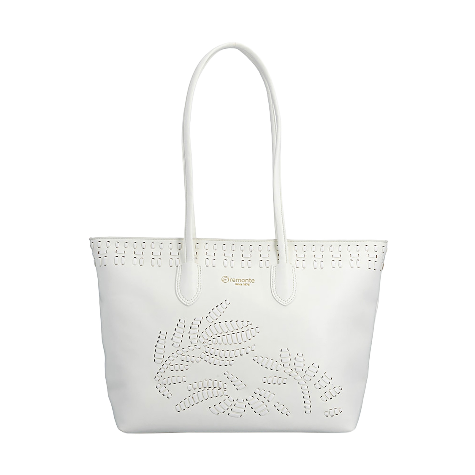 Sac à Main Remonte Gumalo