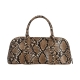 Sac à Main Remonte Boa
