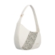 Sac à Main Remonte Kuka