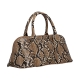 Sac à Main Remonte Boa