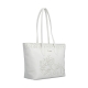 Sac à Main Remonte Gumalo