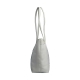 Sac à Main Remonte Gumalo