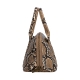 Sac à Main Remonte Boa