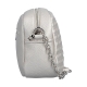 Sac à Main Remonte Kuka