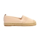 Espadrilles à Enfiler Joia